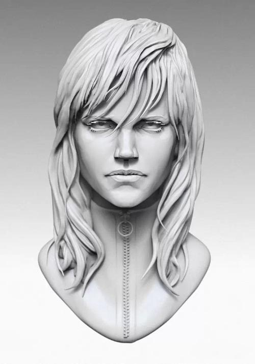 3D雕刻素描游戏下载_3D雕刻素描官方下载_安卓苹果app下载