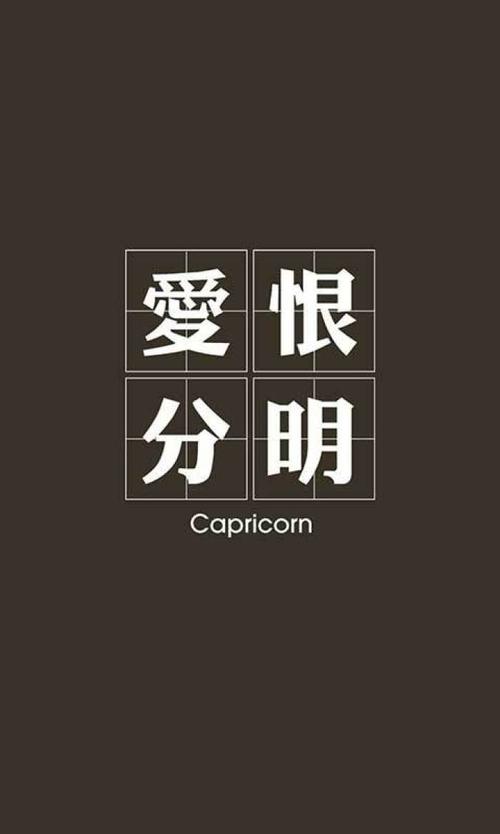 纹字锁屏软件下载安卓版_官方手机app下载_纹字锁屏电脑PC端最新版本 纹字锁屏软件下载安卓版_官方手机app下载_纹字锁屏电脑PC端最新版本