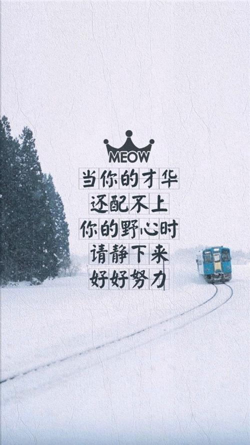 纹字锁屏软件下载安卓版_官方手机app下载_纹字锁屏电脑PC端最新版本 纹字锁屏软件下载安卓版_官方手机app下载_纹字锁屏电脑PC端最新版本