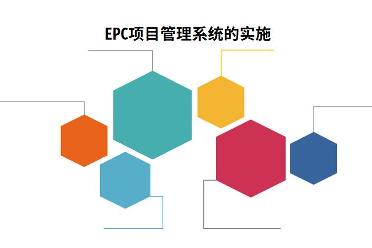 Epc项目管理软件下载安卓版_官方手机app下载_Epc项目管理软件电脑PC端最新版本 Epc项目管理软件下载安卓版_官方手机app下载_Epc项目管理软件电脑PC端最新版本