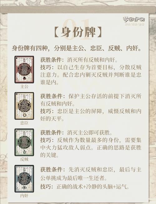 三国杀攻略最全游戏攻略解说_三国杀攻略最新游戏技巧通关