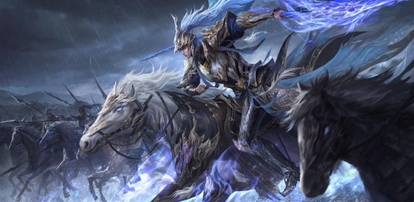 三国杀文鸯最全游戏攻略解说_三国杀文鸯最新游戏技巧通关
