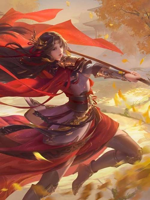 三国杀文鸳最全游戏攻略解说_三国杀文鸳最新游戏技巧通关 三国杀文鸳最全游戏攻略解说_三国杀文鸳最新游戏技巧通关