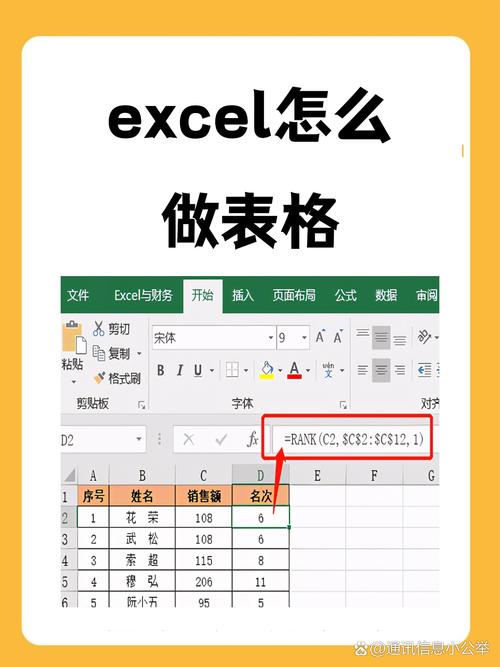 Excel编辑神器下载手机版_官方手机app下载_Excel制作软件电脑PC端最新版本 Excel编辑神器下载手机版_官方手机app下载_Excel制作软件电脑PC端最新版本