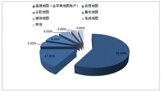 金马电气地图导航下载安卓版_官方手机app下载_金马电气地图导航电脑PC端最新版本 金马电气地图导航下载安卓版_官方手机app下载_金马电气地图导航电脑PC端最新版本