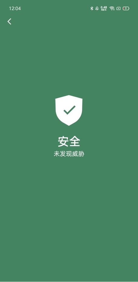 一键杀毒大师下载安卓版_官方手机app下载_一键杀毒大师电脑PC端最新版本