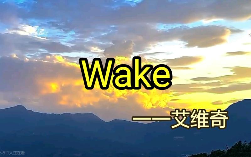 wake瑜伽下载安卓版_官方手机app下载_wake瑜伽电脑PC端最新版本