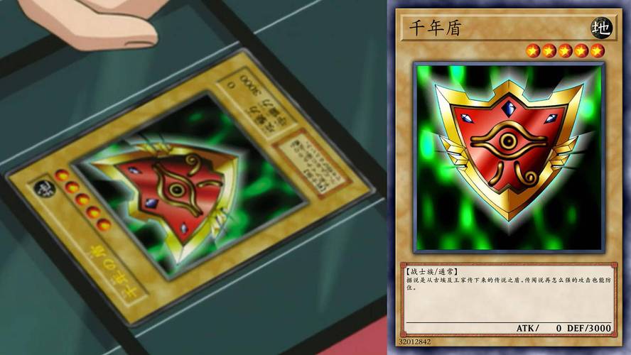 古埃及纸牌游戏下载_古埃及纸牌官网下载_安卓苹果手游app