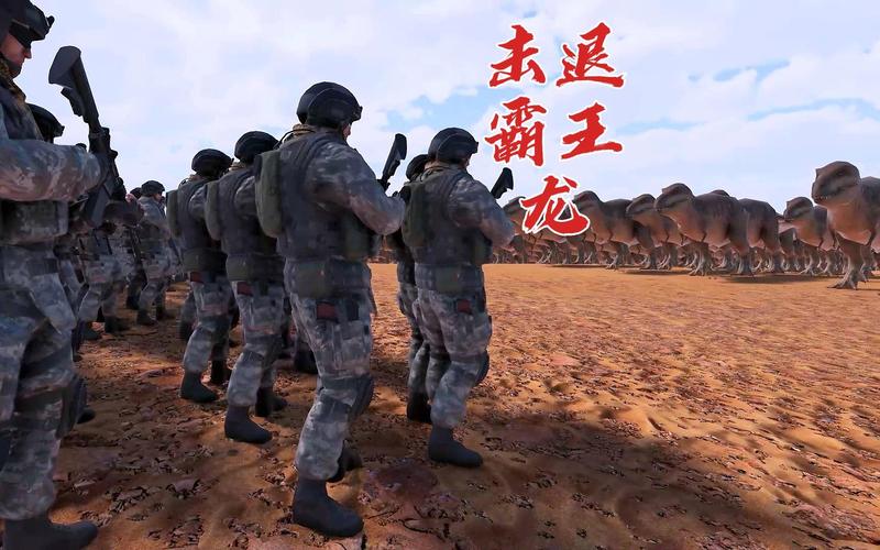 军阀史诗战争手游下载_军阀史诗战争官网下载_手机安卓苹果app