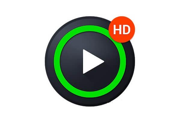 XPlayer播放器下载安卓版_官方手机app下载_XPlayer播放器电脑PC端最新版本