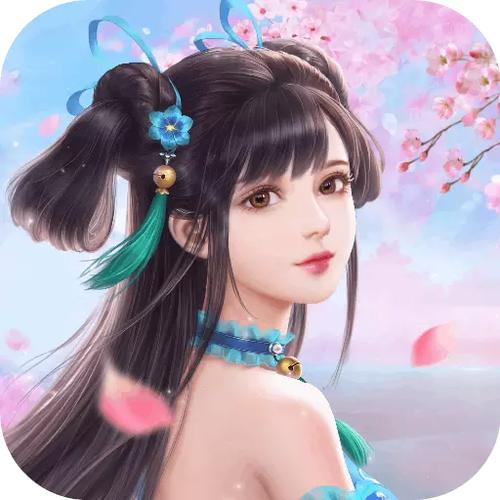 3D麻将对对碰手游下载_3D麻将对对碰官网下载_手机安卓苹果app 3D麻将对对碰手游下载_3D麻将对对碰官网下载_手机安卓苹果app