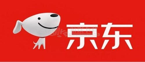 京东读书软件下载安卓版_官方手机app下载_京东读书电脑PC端最新版本 京东读书软件下载安卓版_官方手机app下载_京东读书电脑PC端最新版本