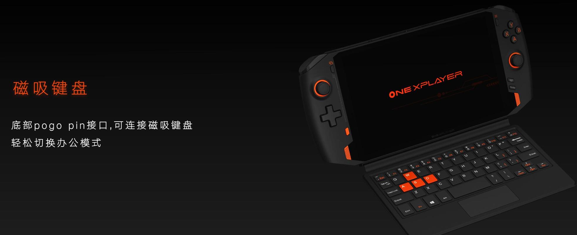 XPlayer播放器下载安卓版_官方手机app下载_XPlayer播放器电脑PC端最新版本 XPlayer播放器下载安卓版_官方手机app下载_XPlayer播放器电脑PC端最新版本