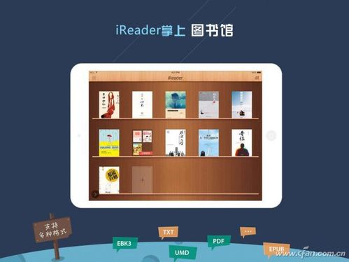 YDJ软件下载安卓版_官方手机app下载_YDJ电脑PC端最新版本 YDJ软件下载安卓版_官方手机app下载_YDJ电脑PC端最新版本