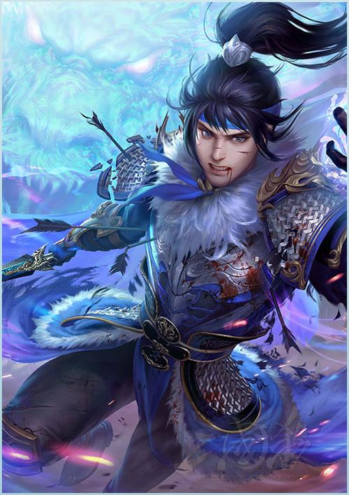 三国杀曹昂最全游戏攻略解说_三国杀曹昂最新游戏技巧通关 三国杀曹昂最全游戏攻略解说_三国杀曹昂最新游戏技巧通关