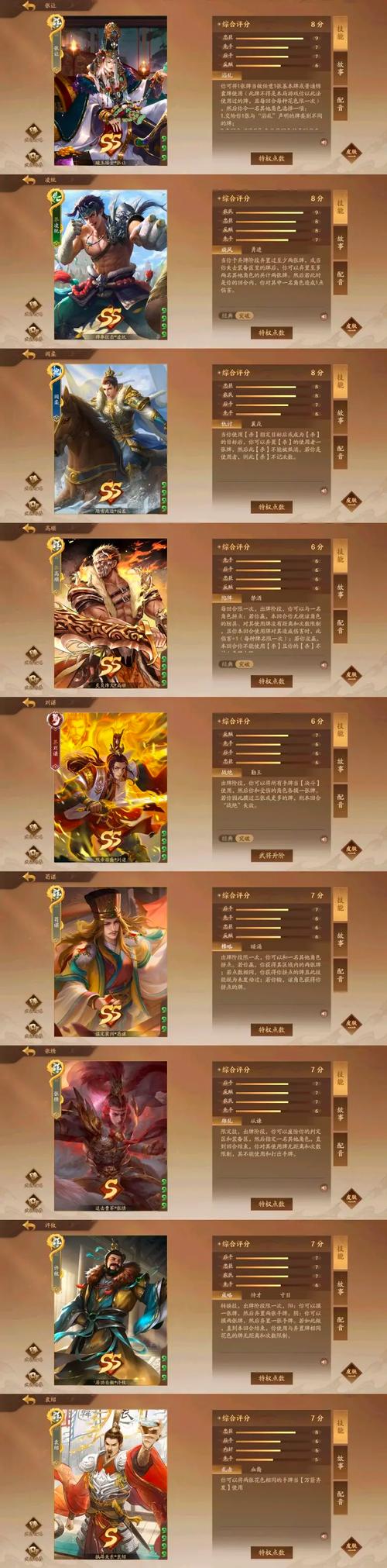 三国杀朱灵最全游戏攻略解说_三国杀朱灵最新游戏技巧通关 三国杀朱灵最全游戏攻略解说_三国杀朱灵最新游戏技巧通关