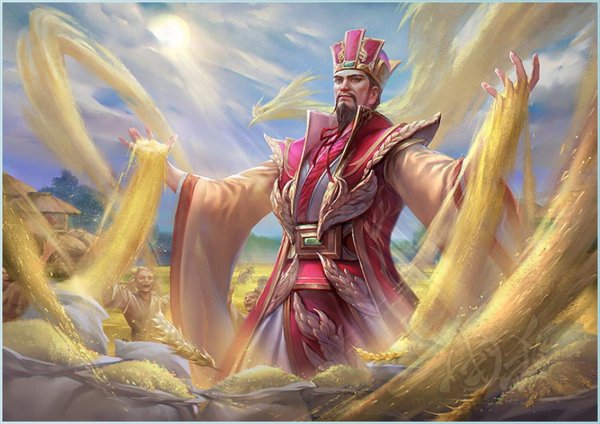 三国杀李丰最全游戏攻略解说_三国杀李丰最新游戏技巧通关