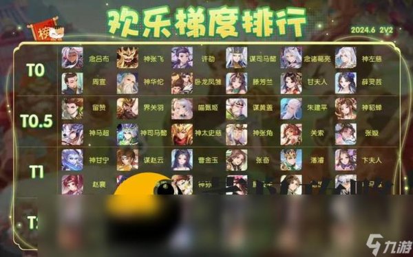 三国杀标准版武将全武将技能解析与通关策略_三国杀标准版最新阵容搭配技巧