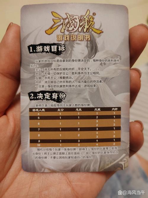 三国杀法正最全游戏攻略解说_三国杀法正最新游戏技巧通关 三国杀法正最全游戏攻略解说_三国杀法正最新游戏技巧通关