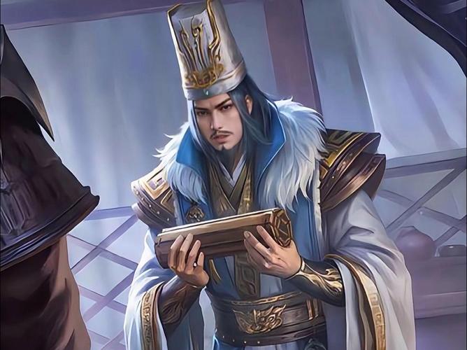 三国杀沮授最全游戏攻略解说_三国杀沮授最新游戏技巧通关 三国杀沮授最全游戏攻略解说_三国杀沮授最新游戏技巧通关