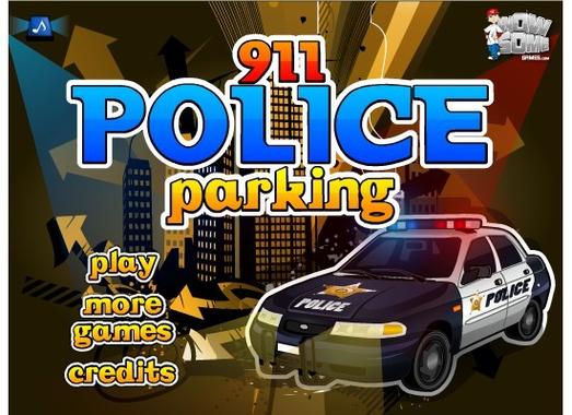 911警车停靠无敌版游戏下载安卓苹果最新版本_911警车停靠无敌版游戏官网下载app_911警车停靠无敌版手游攻略