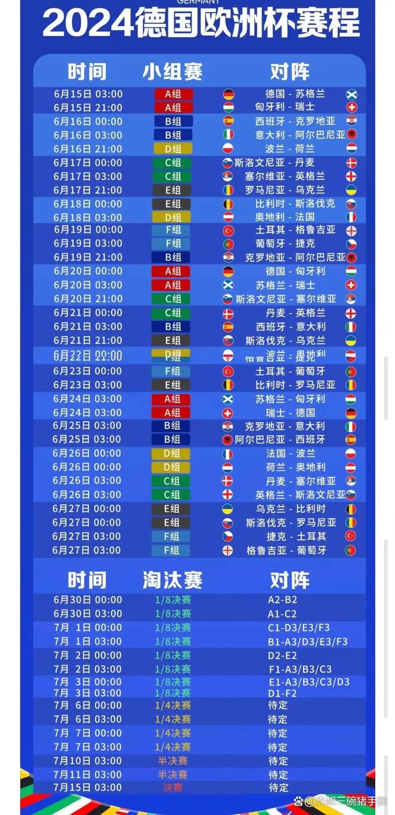 2010世界杯中文版游戏官网下载_2010世界杯中文版手游攻略_安卓苹果最新版本 2010世界杯中文版游戏官网下载_2010世界杯中文版手游攻略_安卓苹果最新版本