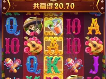 一把火手游下载_一把火官网下载_手机安卓苹果app 一把火手游下载_一把火官网下载_手机安卓苹果app