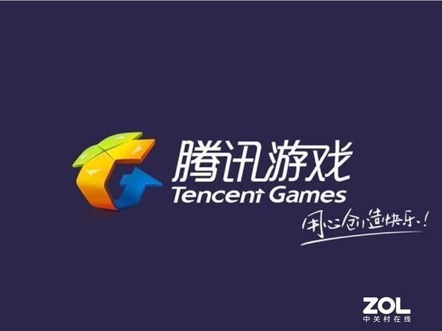 一把火选关版手游下载_一把火选关版官网下载_手机安卓苹果app 一把火选关版手游下载_一把火选关版官网下载_手机安卓苹果app