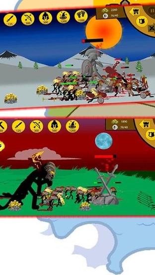 五星战队之超级武士加强无敌版手游下载_五星战队之超级武士加强无敌版官网下载_手机安卓苹果app 五星战队之超级武士加强无敌版手游下载_五星战队之超级武士加强无敌版官网下载_手机安卓苹果app