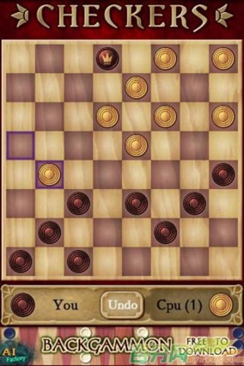 国际跳棋挑战游戏下载_国际跳棋挑战官网下载_手机安卓苹果app 国际跳棋挑战游戏下载_国际跳棋挑战官网下载_手机安卓苹果app