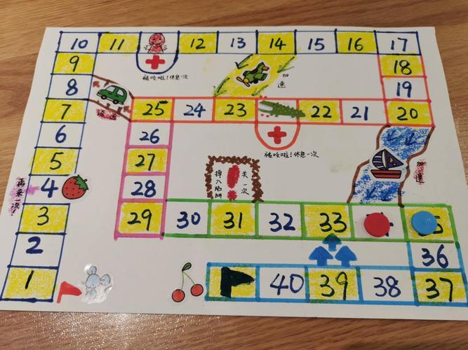 土豆跳棋手游下载_土豆跳棋官网下载_手机安卓苹果app 土豆跳棋手游下载_土豆跳棋官网下载_手机安卓苹果app