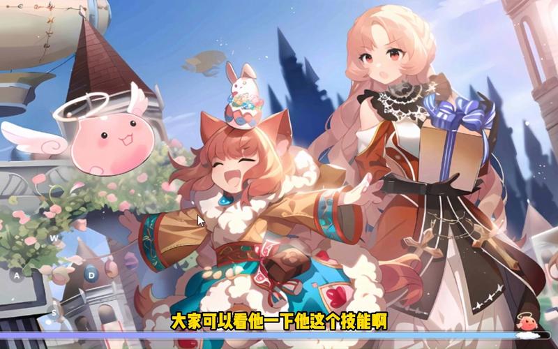 《仙境传说》神箭快手游戏下载_《仙境传说》神箭快手官网下载_手机安卓苹果app 《仙境传说》神箭快手游戏下载_《仙境传说》神箭快手官网下载_手机安卓苹果app