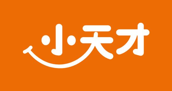 Ben10小天才游戏下载_Ben10小天才官方下载_安卓苹果手机app Ben10小天才游戏下载_Ben10小天才官方下载_安卓苹果手机app