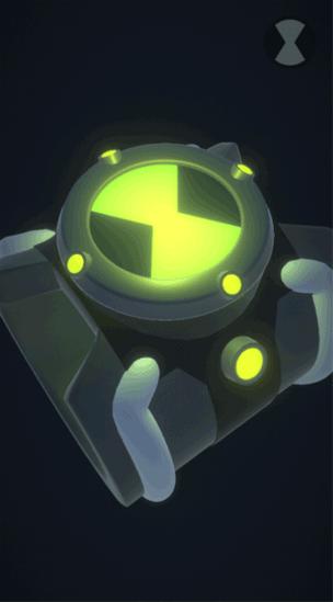 Ben10小天才游戏下载_Ben10小天才官方下载_安卓苹果手机app Ben10小天才游戏下载_Ben10小天才官方下载_安卓苹果手机app
