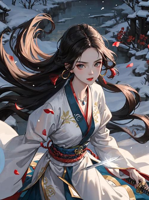 剑姬女孩游戏下载官方版本_剑姬女孩手机版安卓苹果下载 剑姬女孩游戏下载官方版本_剑姬女孩手机版安卓苹果下载