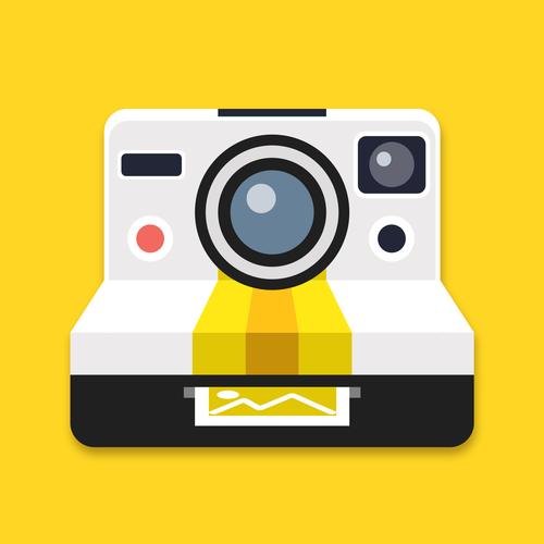 DiDi水果碰游戏下载_DiDi水果碰官方下载_安卓苹果手机app DiDi水果碰游戏下载_DiDi水果碰官方下载_安卓苹果手机app