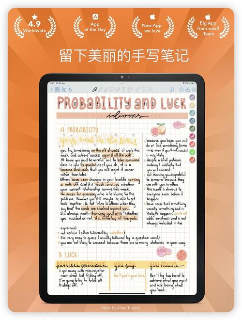 Goodnotes笔记下载安卓版_官方手机app下载_Goodnotes笔记电脑PC端最新版本 Goodnotes笔记下载安卓版_官方手机app下载_Goodnotes笔记电脑PC端最新版本
