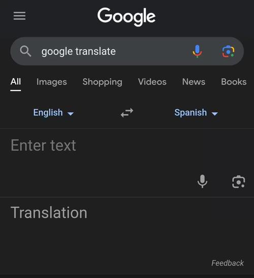 Google翻译下载安卓版_官方手机app下载_Google翻译电脑PC端最新版本 Google翻译下载安卓版_官方手机app下载_Google翻译电脑PC端最新版本