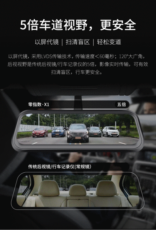 动视镜软件下载安卓版_官方手机app下载_动视镜电脑PC端最新版本 动视镜软件下载安卓版_官方手机app下载_动视镜电脑PC端最新版本