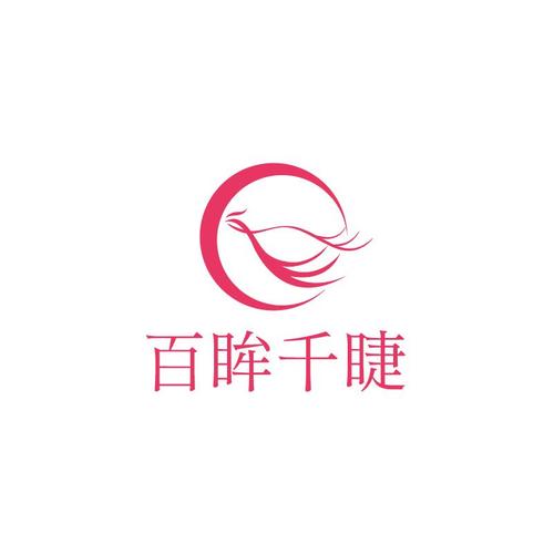 千眸软件下载安卓版_官方手机app下载_千眸电脑PC端最新版本 千眸软件下载安卓版_官方手机app下载_千眸电脑PC端最新版本