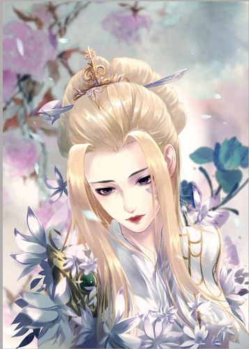 千眸软件下载安卓版_官方手机app下载_千眸电脑PC端最新版本 千眸软件下载安卓版_官方手机app下载_千眸电脑PC端最新版本