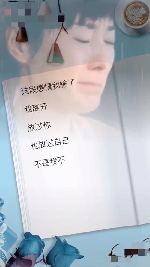 你妳婚恋软件下载安卓版_官方手机app下载_你妳婚恋电脑PC端最新版本 你妳婚恋软件下载安卓版_官方手机app下载_你妳婚恋电脑PC端最新版本