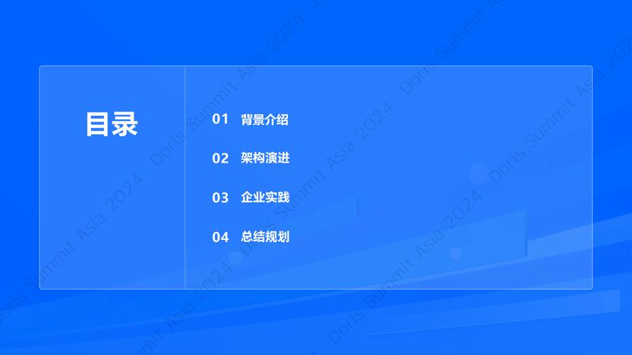 任子行网行国际浏览器下载安卓版_官方手机app下载_任子行网行国际浏览器电脑PC端最新版本 任子行网行国际浏览器下载安卓版_官方手机app下载_任子行网行国际浏览器电脑PC端最新版本