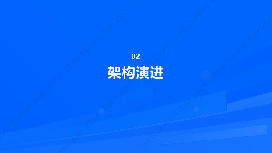 任子行网行国际浏览器下载安卓版_官方手机app下载_任子行网行国际浏览器电脑PC端最新版本 任子行网行国际浏览器下载安卓版_官方手机app下载_任子行网行国际浏览器电脑PC端最新版本