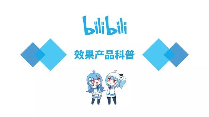 众阅软件下载安卓版_官方手机app下载_众阅电脑PC端最新版本