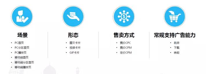 众阅软件下载安卓版_官方手机app下载_众阅电脑PC端最新版本