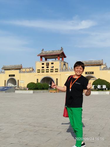 三门峡行为软件下载安卓版_官方手机app下载_三门峡行为电脑PC端最新版本 三门峡行为软件下载安卓版_官方手机app下载_三门峡行为电脑PC端最新版本