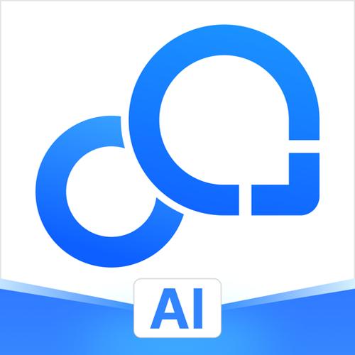 专业录音转文字助手下载安卓版_专业录音转文字助手官方手机app下载_专业录音转文字助手电脑PC端最新版本 专业录音转文字助手下载安卓版_专业录音转文字助手官方手机app下载_专业录音转文字助手电脑PC端最新版本