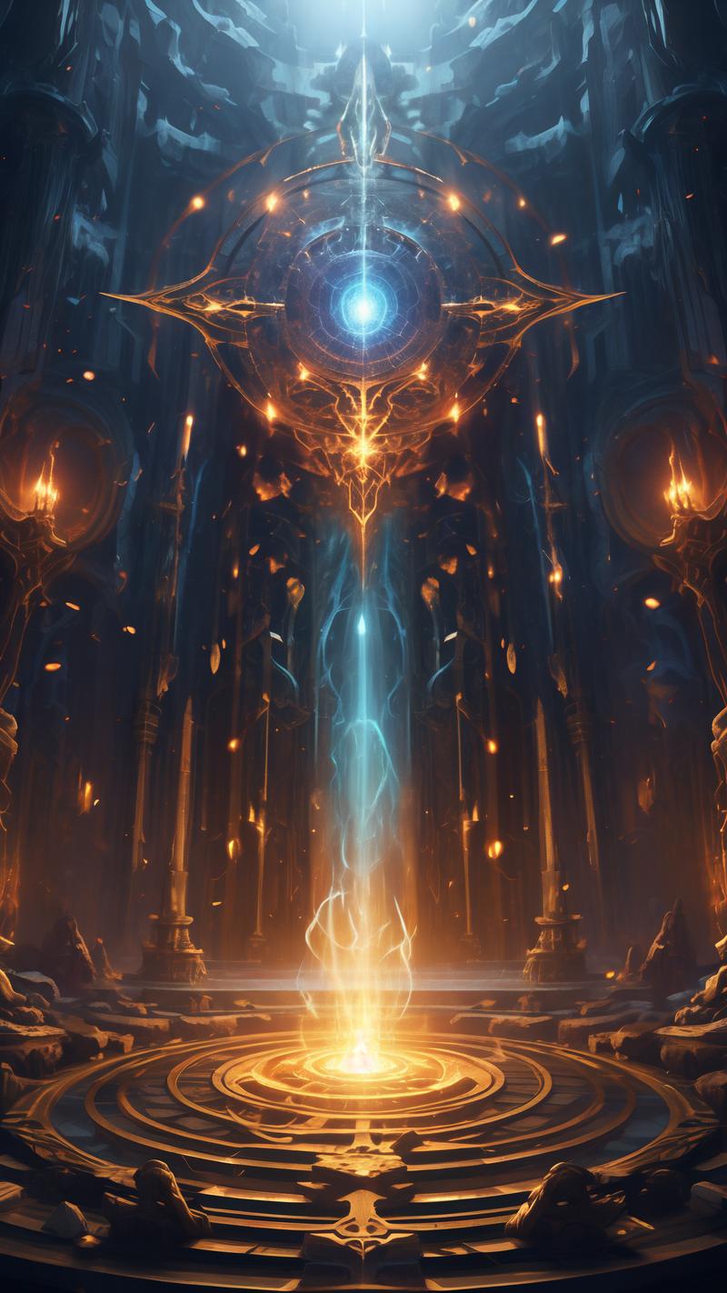 魔幻桌面软件下载_官方手机app安卓版下载_电脑PC端最新版本 魔幻桌面软件下载_官方手机app安卓版下载_电脑PC端最新版本
