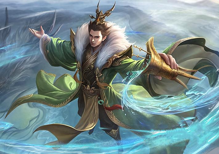 三国杀神孙权最全游戏攻略解说_三国杀神孙权最新游戏技巧通关 三国杀神孙权最全游戏攻略解说_三国杀神孙权最新游戏技巧通关